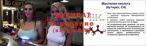 индика Одинцово